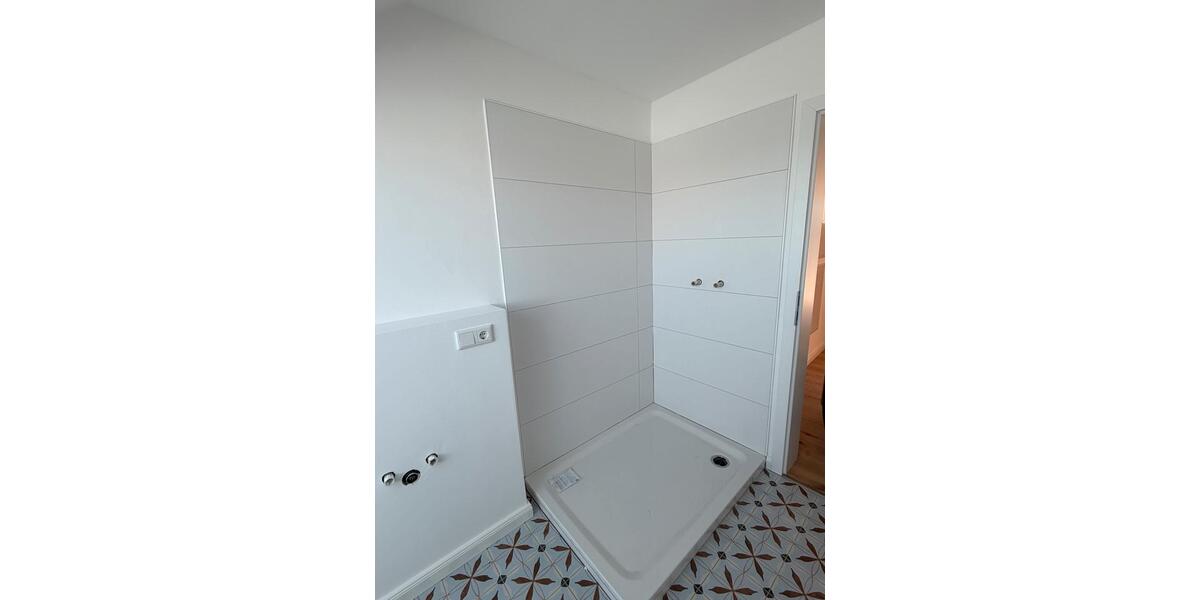 Dachgeschoßwohnung Detmold Hiddesen - 2 Zimmer, 59 m&sup2;, 944&euro; | Angebot:26367909