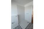 Dachgeschoßwohnung Detmold Hiddesen - 2 Zimmer, 59 m&sup2;, 944&euro; | Angebot:26367909