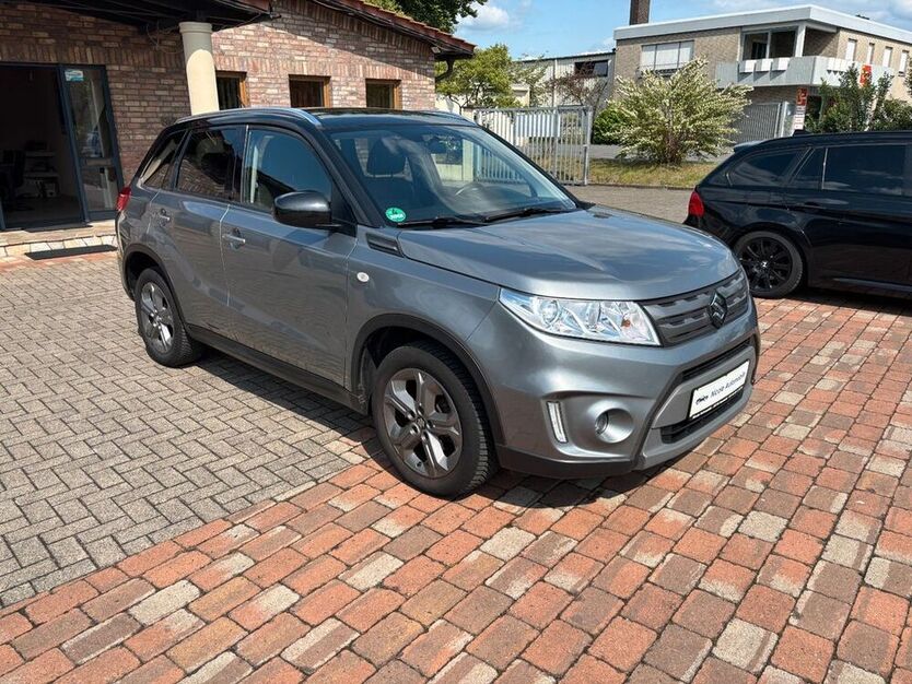 Vitara