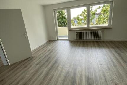 Gemütliche 3-Zimmer Wohnung in Herford mit abwechslungsreicher Atmosphäre zimmer