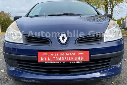 Renault Clio 169.503 km 2.899 &euro; Lage 32791