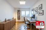 Etagenwohnung Bielefeld Schildesche - 3 Zimmer, 80 m&sup2;, 215.000&euro; | Angebot:25734242