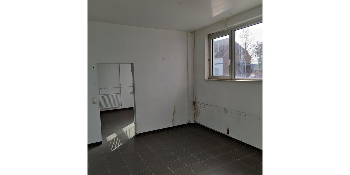 Gewerbeobjekt Hiddenhausen - 560&euro; | Angebot:25628258