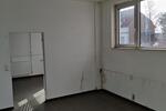 Gewerbeobjekt Hiddenhausen - 560&euro; | Angebot:25628258