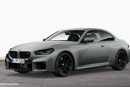 BMW M2 14.721 km 59.992 &euro; Bielefeld 33719