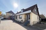 Mehrfamilienhaus, Wohnhaus Lage - 395.000&euro; | Angebot:26903573