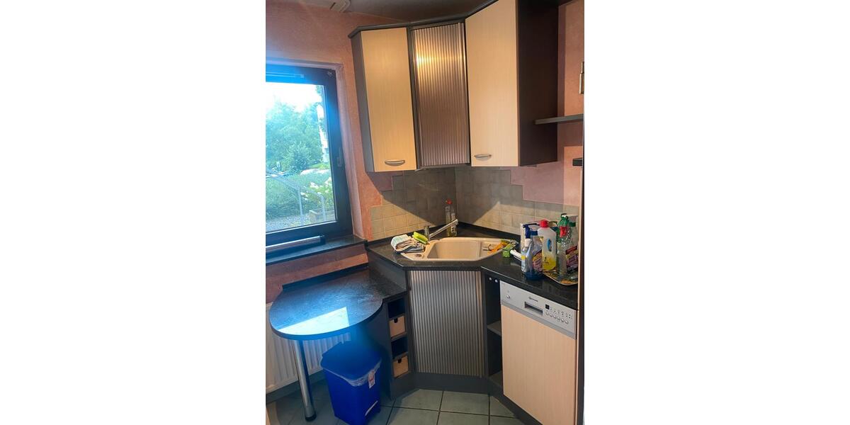 Eigentumswohnung, 3 Zimmer, Küche, Bad 3 zimmer