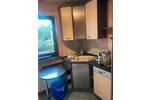 Eigentumswohnung, 3 Zimmer, Küche, Bad 3 zimmer