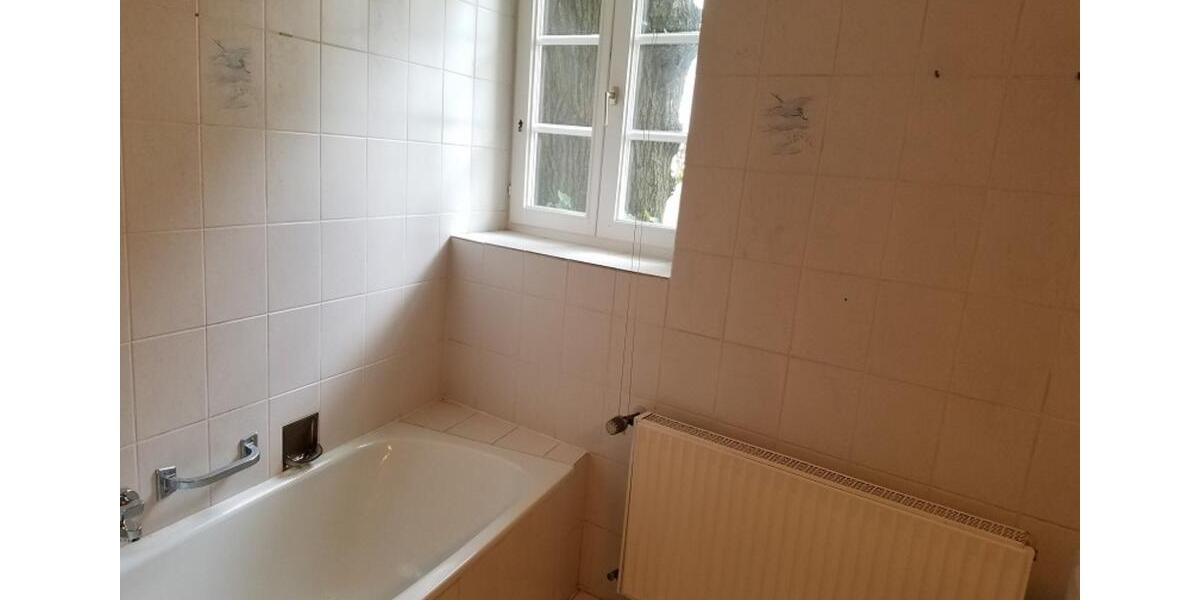 Erdgeschoßwohnung Verl - 2 Zimmer, 78 m&sup2;, 760&euro; | Angebot:25612741