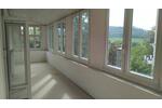 Etagenwohnung Detmold Hiddesen - 4 Zimmer, 162 m&sup2;, 330.000&euro; | Angebot:27147426