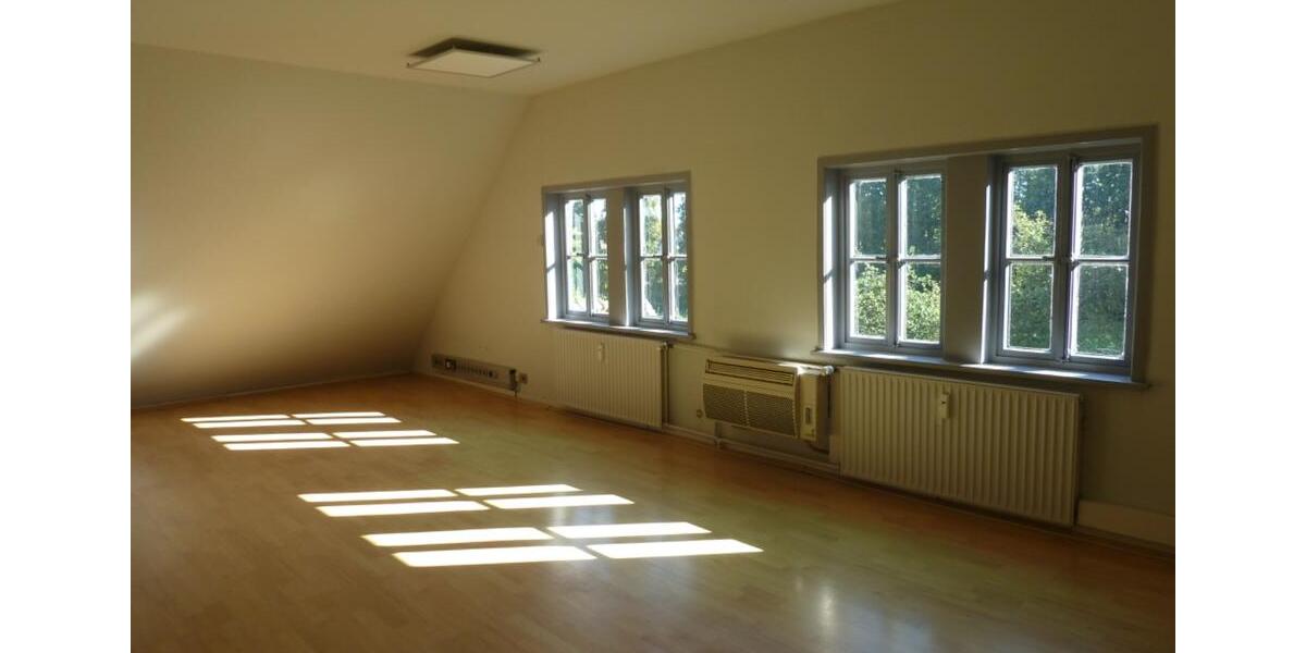 Gewerbeobjekt Gütersloh Isselhorst - 2.000&euro; | Angebot:18035425