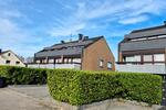 Mehrfamilienhaus, Wohnhaus Bielefeld Heepen - 42 Zimmer, 812 m&sup2;, 2.450.000&euro; | Angebot:26919464