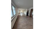 Mehrfamilienhaus, Wohnhaus Bad Oeynhausen - 7 Zimmer, 180 m&sup2;, 395.000&euro; | Angebot:27129551