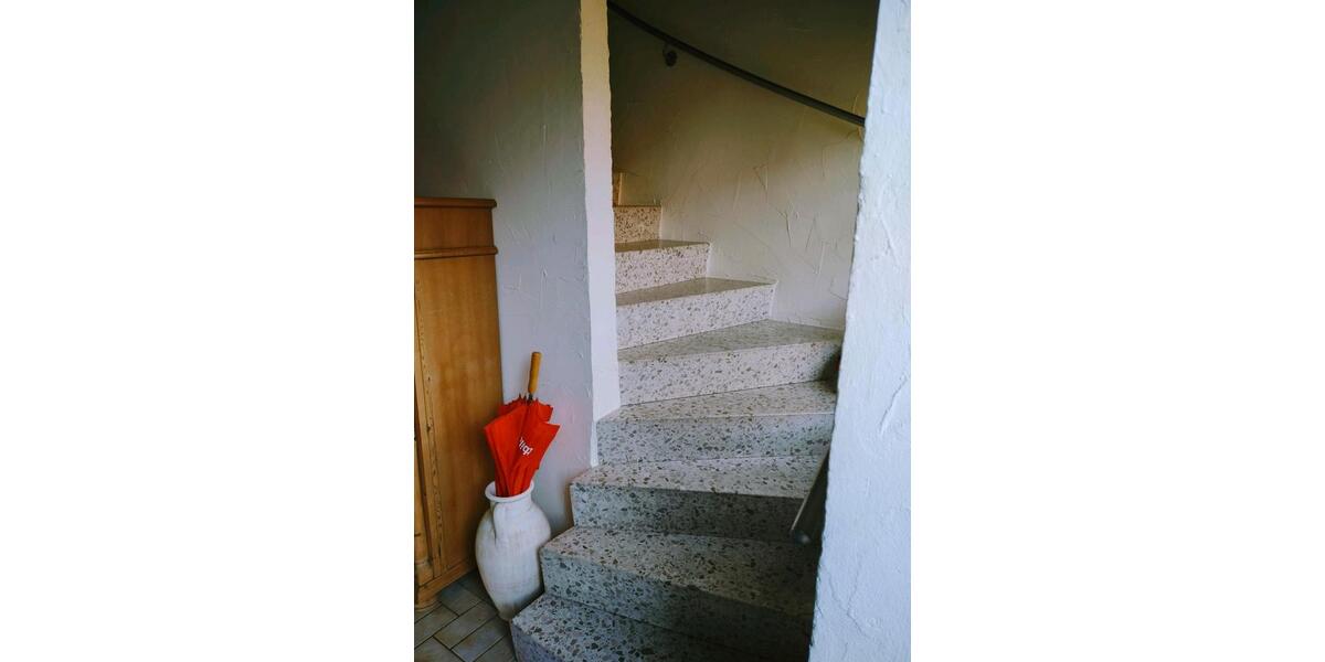 Einfamilienhaus Detmold Hakedahl - 6 Zimmer, 150 m&sup2;, 368.000&euro; | Angebot:25178476