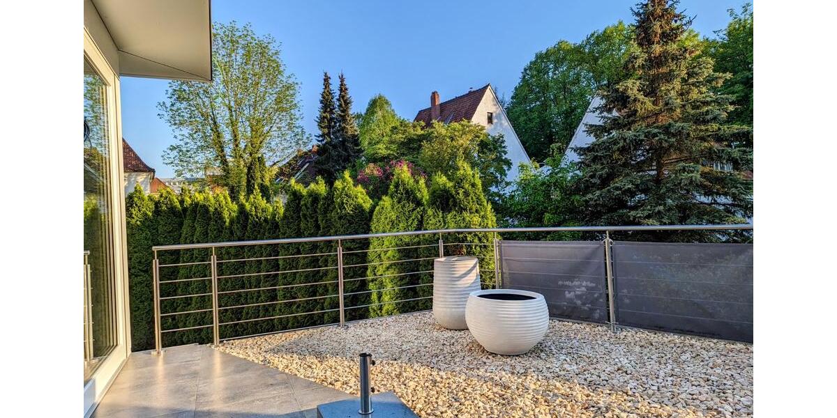 Einfamilienhaus Bad Oeynhausen - 3 Zimmer, 194 m&sup2;, 698.000&euro; | Angebot:27189856