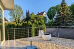 Einfamilienhaus Bad Oeynhausen - 3 Zimmer, 194 m&sup2;, 698.000&euro; | Angebot:27189856