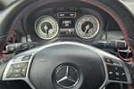 Mercedes-Benz A 250 AMG Sportpaket Alcantara RFK NAVI 2.HAND 58.120 km 21.990 &euro; Löhne 32584