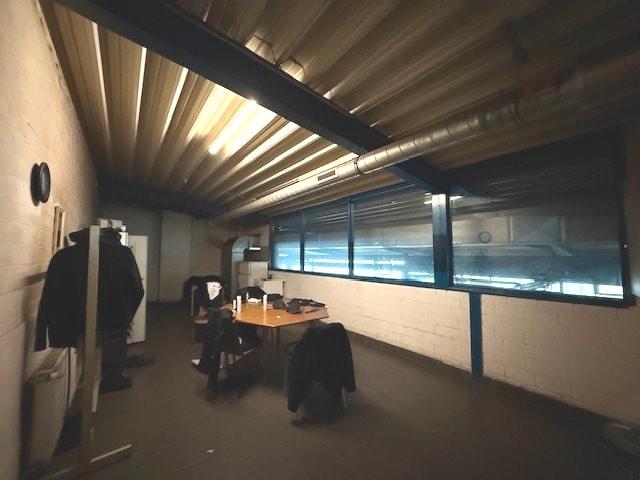 Gewerbeobjekt Spenge - 3.500&euro; | Angebot:25309882