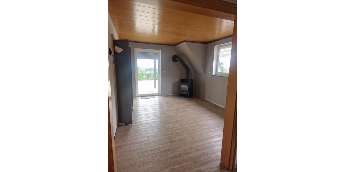 Zweifamilienhaus mit potenzial und OHNE Makler 7 zimmer