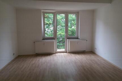 Wohnung Herford Falkendiek - 4 Zimmer, 109 m&sup2;, 995&euro; | Angebot:26534204