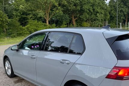VW Golf 95.000 km 18.500 &euro; Gütersloh 33332