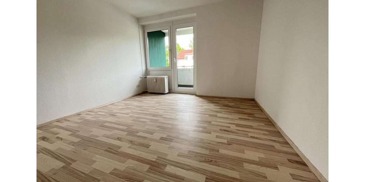 Etagenwohnung Herford - 3 Zimmer, 83 m&sup2;, 692&euro; | Angebot:26718545