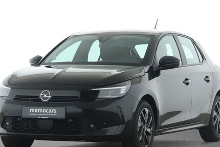 Opel Corsa 19.755 km 19.350 &euro; Bielefeld 33647