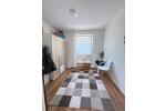Erdgeschoßwohnung Gütersloh - 3 Zimmer, 58 m&sup2;, 630&euro; | Angebot:26367451