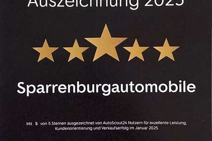 Mazda CX-5 151.000 km 20.499 &euro; Bielefeld 33609