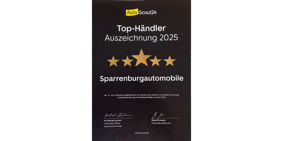 Mazda CX-5 151.000 km 20.499 &euro; Bielefeld 33609