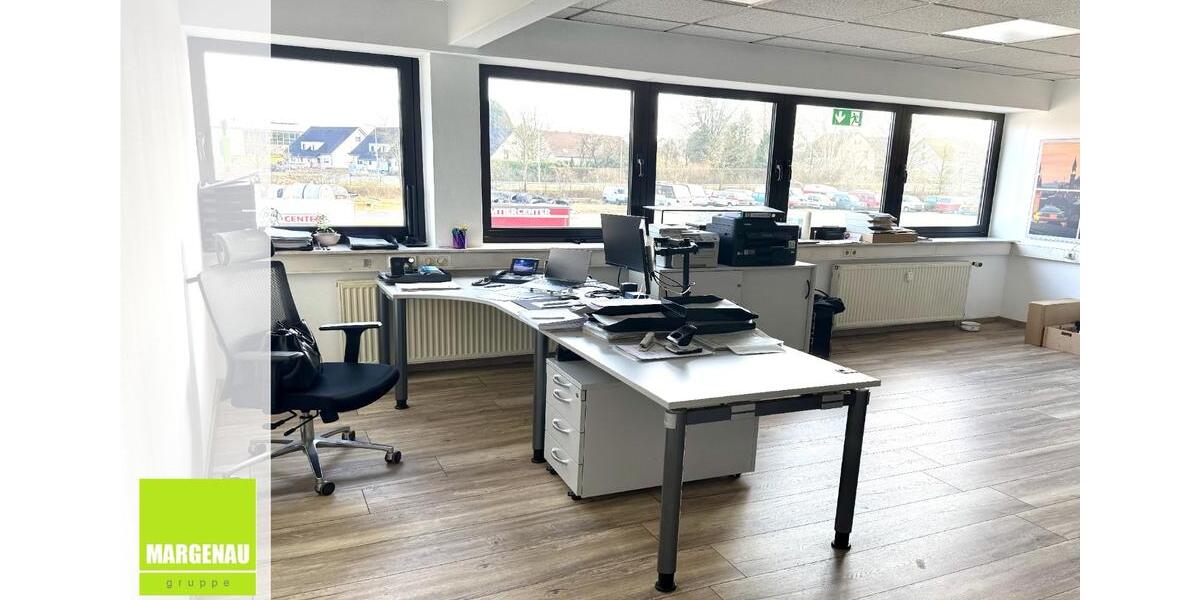 Gewerbeobjekt Werther (Westfahlen) - 825&euro; | Angebot:23574363