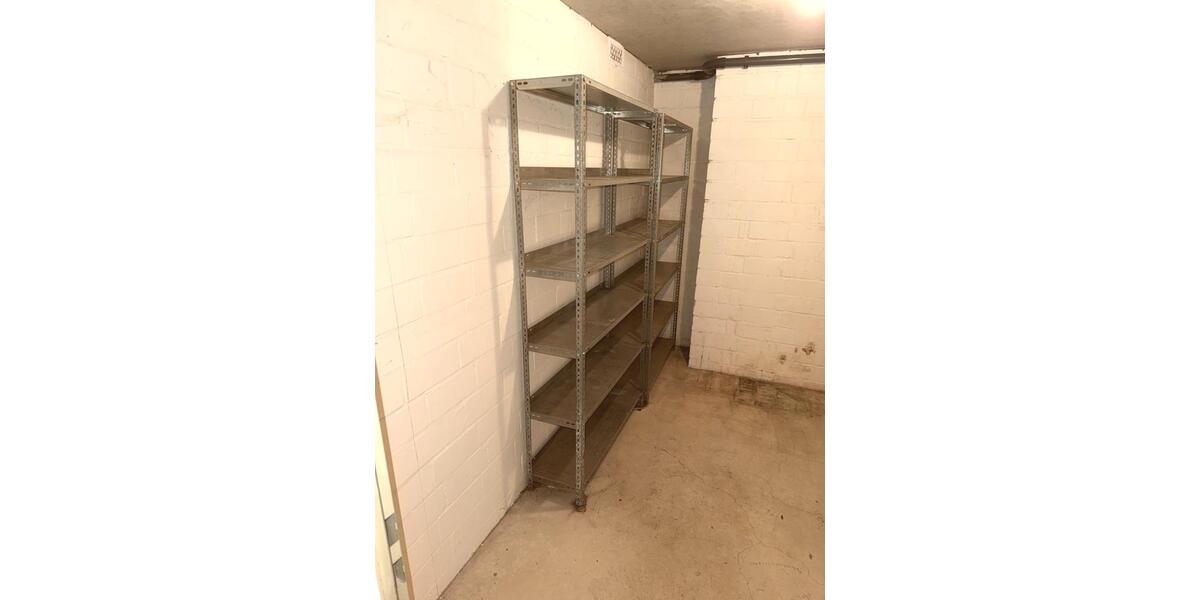 Etagenwohnung Bielefeld Schildesche - 1 Zimmer, 42 m&sup2;, 110.000&euro; | Angebot:26552343