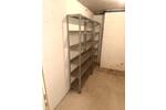 Etagenwohnung Bielefeld Schildesche - 1 Zimmer, 42 m&sup2;, 110.000&euro; | Angebot:26552343