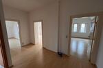Dachgeschoßwohnung Bünde - 2 Zimmer, 82 m&sup2;, 615&euro; | Angebot:26211946