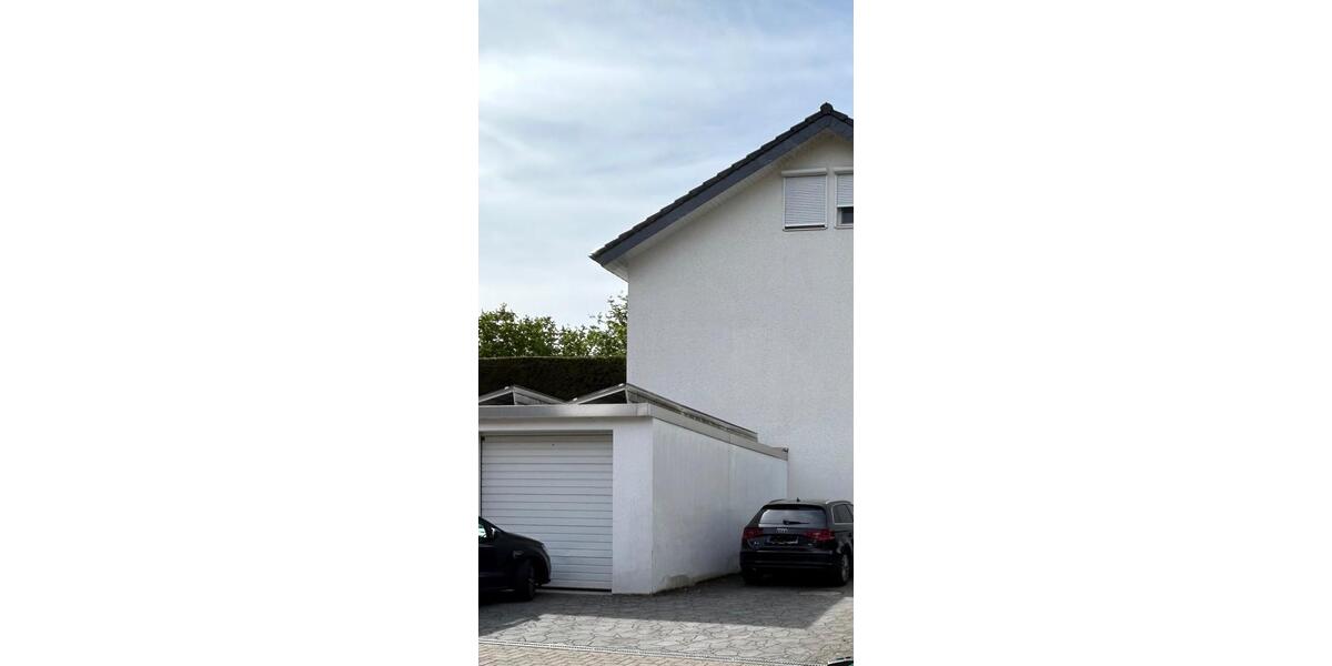 Reihenhaus Bielefeld Schildesche - 11 Zimmer, 200 m&sup2;, 450.000&euro; | Angebot:26462360