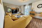 Einfamilienhaus Bad Salzuflen / Holzhausen Holzhausen - 4 Zimmer, 125 m&sup2;, 480.000&euro; | Angebot:26715211