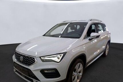 Seat Ateca 57.407 km 24.540 &euro; Schloß Holte-Stukenbrock 33758