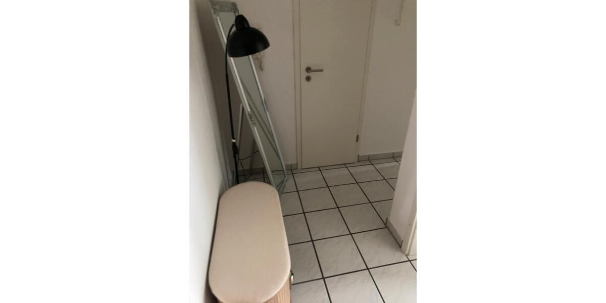 Erdgeschoßwohnung Verl - 1 Zimmer, 53 m&sup2;, 670&euro; | Angebot:25635981