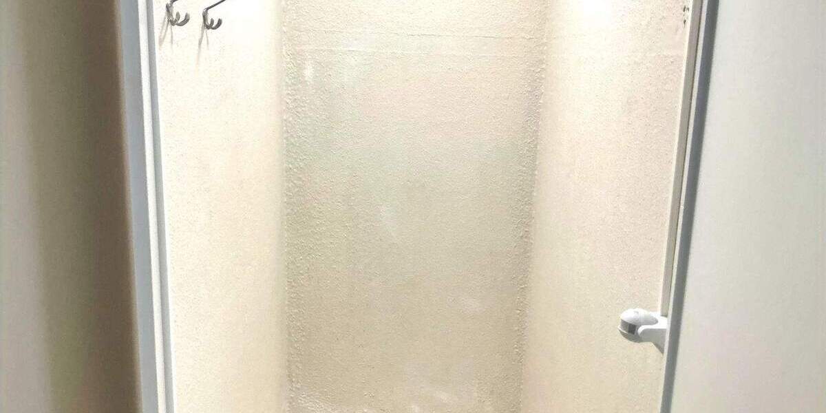 Vom Mieter zum Mietsparer mit der Drei-Zimmer-Mietsparwohnung ! 3 zimmer