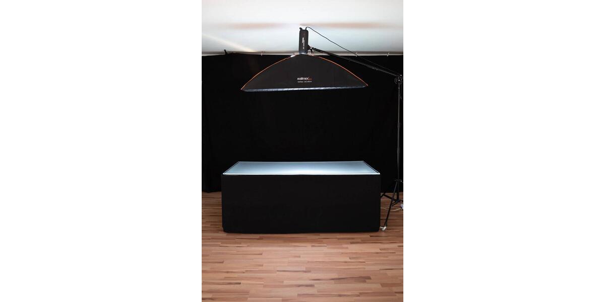 Fotostudio Mietstudio in 32108 Bad Salzuflen (30€Stunde) Foto zimmer