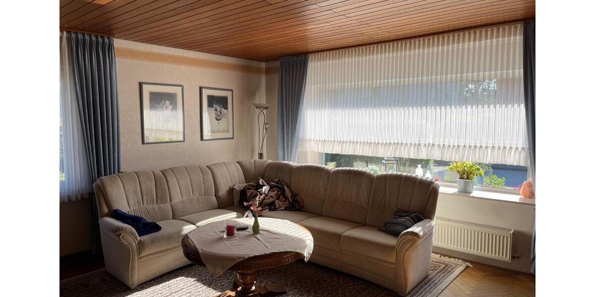 Einfamilienhaus Rietberg - 8 Zimmer, 192 m&sup2;, 420.000&euro; | Angebot:27082687
