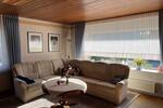 Einfamilienhaus Rietberg - 8 Zimmer, 192 m&sup2;, 420.000&euro; | Angebot:27082687