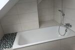Etagenwohnung Detmold Hakedahl - 5 Zimmer, 116 m&sup2;, 142.000&euro; | Angebot:26897158