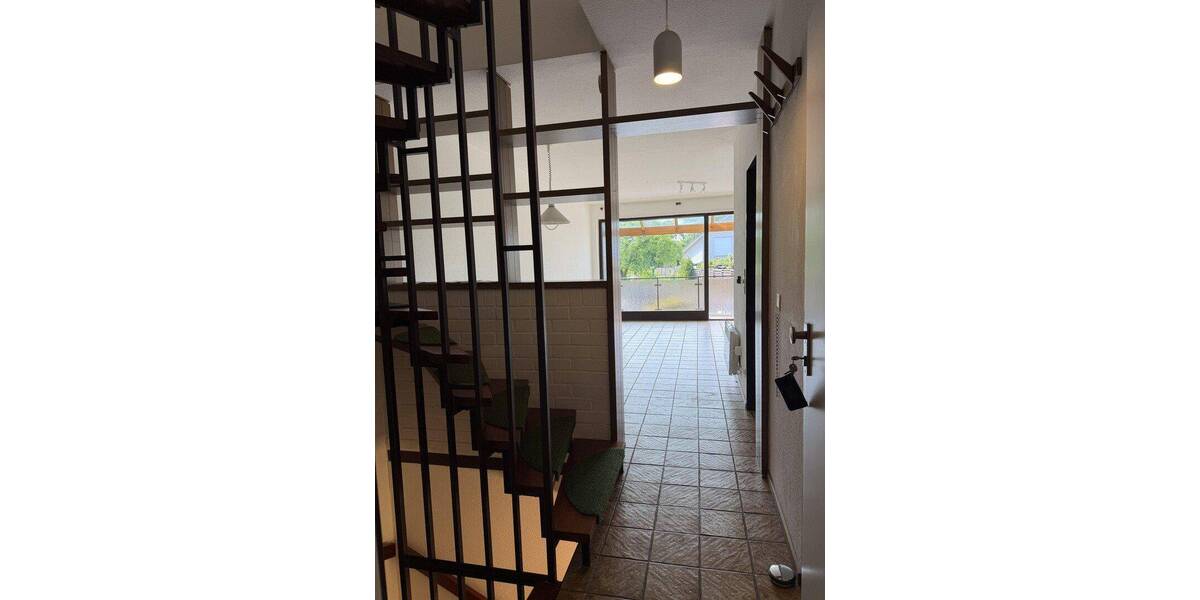 Etagenwohnung Bielefeld Senne - 3 Zimmer, 80 m&sup2;, 189.000&euro; | Angebot:26801553