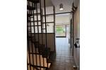 Etagenwohnung Bielefeld Senne - 3 Zimmer, 80 m&sup2;, 189.000&euro; | Angebot:26801553