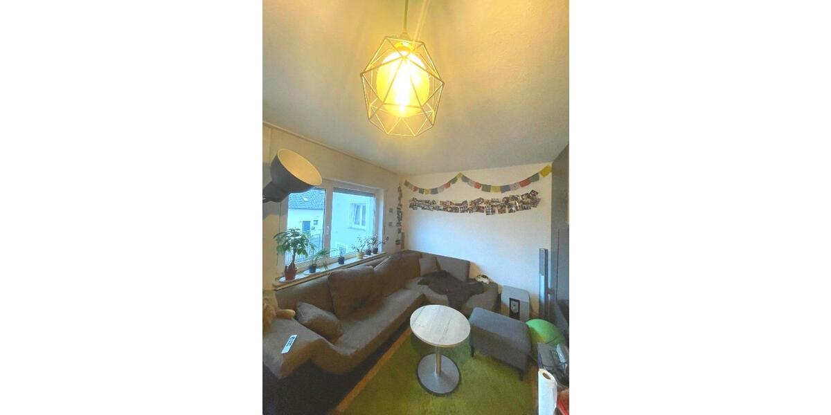 Apartment mit Garten- und Poolnutzung im schönen Jerxen-Orbke 1 zimmer