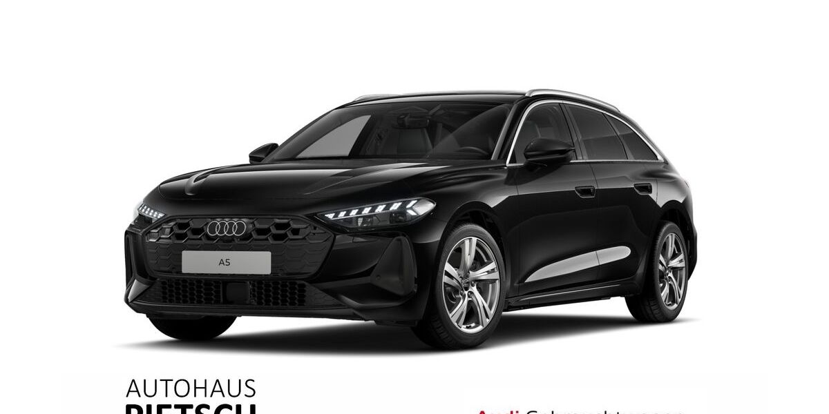 Audi A5 14.226 km 45.890 &euro; Melle 49324