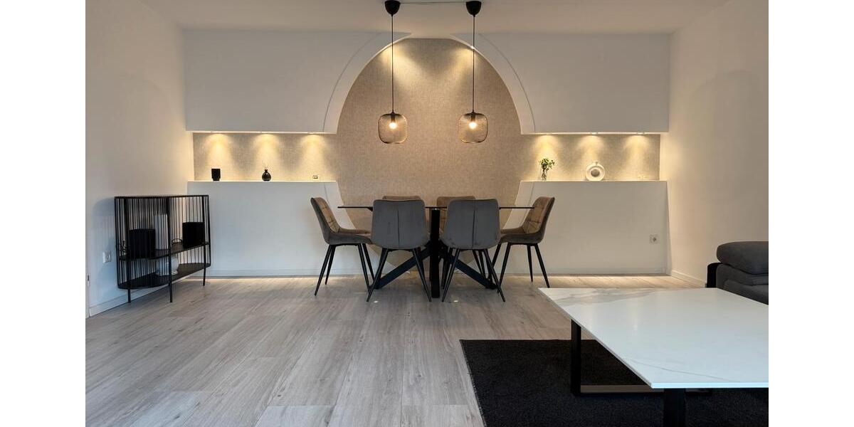 Etagenwohnung Bielefeld Senne - 2 Zimmer, 80 m&sup2;, 179.500&euro; | Angebot:26958629