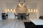 Etagenwohnung Bielefeld Senne - 2 Zimmer, 80 m&sup2;, 179.500&euro; | Angebot:26958629