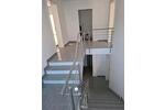 Dachgeschoßwohnung Spenge - 2 Zimmer, 55 m&sup2;, 688&euro; | Angebot:26254869